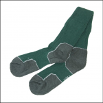 Mico Trekking Socks Large (41-43)