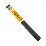 Weedstop Ultimate Woven Fabric 10m x 1m 1