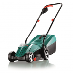 Bosch Rotak 32R Electric Rotary Mower