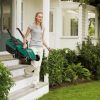 Bosch Rotak 32R Electric Rotary Mower 2