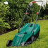 Bosch Rotak 32R Electric Rotary Mower 3