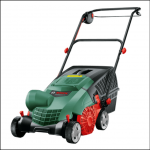 Bosch Universal Verticut 1100