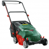 Bosch Universal Verticut 1100 2