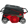 Bosch Universal Verticut 1100 3