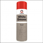 Comma WGR500M White Grease 500ml 1