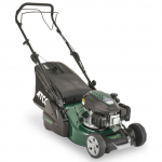 Atco Liner 16S Petrol Lawnmower