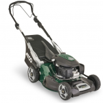 Atco Quattro 22SHV Petrol Lawnmower