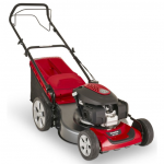 Mountfield SP53 Elite