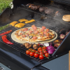 Sahara BBQ Universal Pizza Stone Insert 2