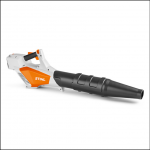 Stihl Children's Battery Operated Toy Blower 1