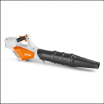 Stihl Children’s Battery Operated Toy Blower