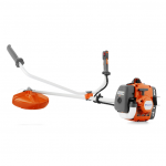 Husqvarna 129R Petrol Brushcutter