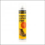 Buckler Boots Beezwax Leather Spray 200ml