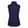 Champion Banbury Ladies Gilet Navy 2