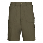 Champion Bretton Men's Shorts Olive 1