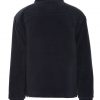 Champion Glen Men's Full Zip Fleece Navy 2