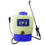 Cooper Pegler CP3 Classic Knapsack Sprayer 20L