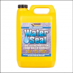 Everbuild Water Seal 5 Litre