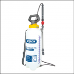 Hozelock 4232 10L Standard Pressure Sprayer