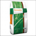 ICL Gronamic All-Round Turf Nutrition 25kg 1