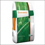 ICL Gronamic All-Round Turf Nutrition 25kg