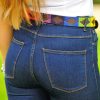 Pioneros Polo Belt - Rainbow 2