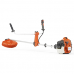 Husqvarna 525RX Brushcutter