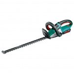 Bosch Advanced Hedgecut 36