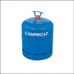 Campingaz R907 Refill Cylinder