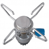 Campingaz Bleuet Micro Plus Stove 2