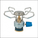 Campingaz Bleuet Micro Plus Stove