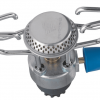 Campingaz Bleuet Micro Plus Stove 3