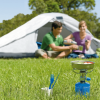 Campingaz Bleuet Micro Plus Stove 5