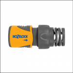 Hozelock 2060 3/4″ Hose End Connector