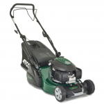 Atco Liner 18SH Petrol Lawnmower