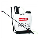 Oregon 518771 Backpack Sprayer 20L