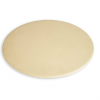 Sahara BBQ Universal Pizza Stone Insert 3