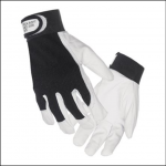 Veltuff GL3120 Tech Soft Gloves