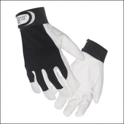 Veltuff GL3120 Tech Soft Gloves 1