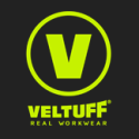 Veltuff