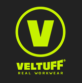 Veltuff