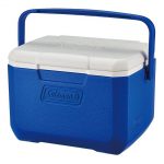 Coleman Performance Personal Cooler 5QT (4.7L)