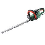 Bosch Universal Hedgecut 50