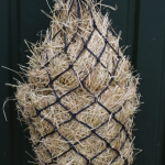 Earlswood 42″ Large Everyday Haynet