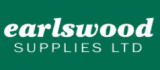 Earlswood Supplies Ltd