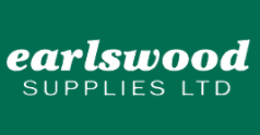 Earlswood Supplies Ltd