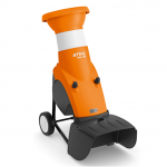 Stihl GHE 150 Electric Garden Shredder