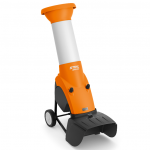 Stihl GHE 250 Electric Garden Shredder