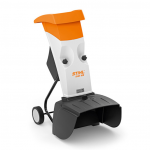 Stihl GHE 105 Electric Garden Shredder