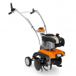 Stihl MH 445 Petrol Tiller